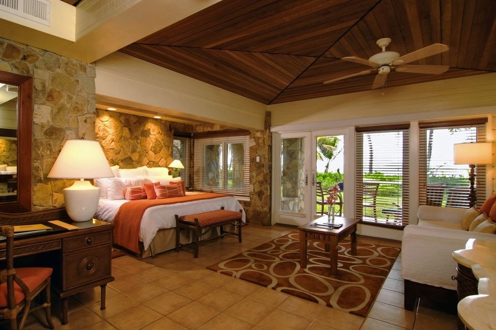 Peter Island Resort Hannah Exteriér fotografie